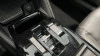 Citroën C4 Hybrid 145 ë-DCS6 Business Edition