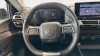 Citroën C4 Hybrid 145 ë-DCS6 Business Edition