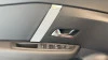 Citroën C4 Hybrid 145 ë-DCS6 Business Edition