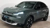 Citroën C4 Hybrid 145 ë-DCS6 Business Edition