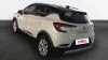 Renault Captur Zen TCe 90