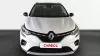 Renault Captur Zen TCe 90