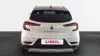 Renault Captur Zen TCe 90