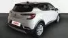 Renault Captur Zen TCe 90