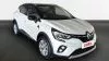 Renault Captur Zen TCe 90