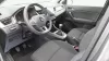 Renault Captur Zen TCe 90