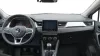 Renault Captur Zen TCe 90