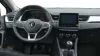 Renault Captur Zen TCe 90