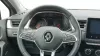 Renault Captur Zen TCe 90