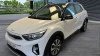 Kia Stonic 1.0 T-GDi 88kW (120CV) MHEV iMT Drive
