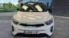 Kia Stonic 1.0 T-GDi 88kW (120CV) MHEV iMT Drive