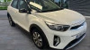 Kia Stonic 1.0 T-GDi 88kW (120CV) MHEV iMT Drive