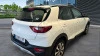 Kia Stonic 1.0 T-GDi 88kW (120CV) MHEV iMT Drive