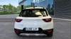 Kia Stonic 1.0 T-GDi 88kW (120CV) MHEV iMT Drive