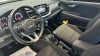 Kia Stonic 1.0 T-GDi 88kW (120CV) MHEV iMT Drive