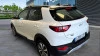 Kia Stonic 1.0 T-GDi 88kW (120CV) MHEV iMT Drive