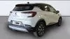 Renault Captur techno TCe 103 kW (140CV) EDC GPF