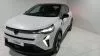 Renault Captur nuevo Renault  techno E-Tech full hybrid 105 kW (145CV)