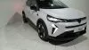 Renault Captur nuevo Renault  techno E-Tech full hybrid 105 kW (145CV)