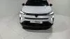 Renault Captur nuevo Renault  techno E-Tech full hybrid 105 kW (145CV)