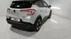 Renault Captur nuevo Renault  techno E-Tech full hybrid 105 kW (145CV)