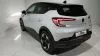 Renault Captur nuevo Renault  techno E-Tech full hybrid 105 kW (145CV)