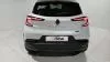 Renault Captur nuevo Renault  techno E-Tech full hybrid 105 kW (145CV)