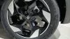 Renault Captur nuevo Renault  techno E-Tech full hybrid 105 kW (145CV)