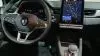 Renault Captur nuevo Renault  techno E-Tech full hybrid 105 kW (145CV)