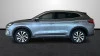 BYD SEAL U DM-i Comfort BYD SEAL U DM-i Comfort