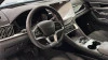 BYD SEAL U DM-i Comfort BYD SEAL U DM-i Comfort