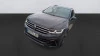 Volkswagen Tiguan R-Line 2.0 TDI 110kW (150CV) DSG