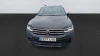 Volkswagen Tiguan R-Line 2.0 TDI 110kW (150CV) DSG