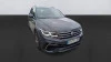 Volkswagen Tiguan R-Line 2.0 TDI 110kW (150CV) DSG