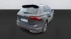 Volkswagen Tiguan R-Line 2.0 TDI 110kW (150CV) DSG