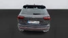 Volkswagen Tiguan R-Line 2.0 TDI 110kW (150CV) DSG