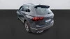 Volkswagen Tiguan R-Line 2.0 TDI 110kW (150CV) DSG