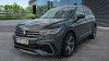 Volkswagen Tiguan R-Line 2.0 TDI 110kW (150CV) DSG