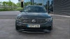 Volkswagen Tiguan R-Line 2.0 TDI 110kW (150CV) DSG