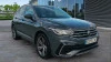 Volkswagen Tiguan R-Line 2.0 TDI 110kW (150CV) DSG