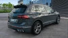 Volkswagen Tiguan R-Line 2.0 TDI 110kW (150CV) DSG