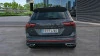 Volkswagen Tiguan R-Line 2.0 TDI 110kW (150CV) DSG
