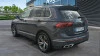 Volkswagen Tiguan R-Line 2.0 TDI 110kW (150CV) DSG