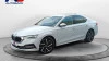 Skoda Octavia 1.4 TSI 150kW(204CV) DSG PHEV Style Skoda Octavia 1.4 TSI 150kW(204CV) DSG PHEV Style