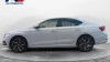 Skoda Octavia 1.4 TSI 150kW(204CV) DSG PHEV Style Skoda Octavia 1.4 TSI 150kW(204CV) DSG PHEV Style