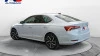 Skoda Octavia 1.4 TSI 150kW(204CV) DSG PHEV Style Skoda Octavia 1.4 TSI 150kW(204CV) DSG PHEV Style