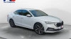 Skoda Octavia 1.4 TSI 150kW(204CV) DSG PHEV Style Skoda Octavia 1.4 TSI 150kW(204CV) DSG PHEV Style