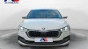 Skoda Octavia 1.4 TSI 150kW(204CV) DSG PHEV Style Skoda Octavia 1.4 TSI 150kW(204CV) DSG PHEV Style