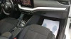 Skoda Octavia 1.4 TSI 150kW(204CV) DSG PHEV Style Skoda Octavia 1.4 TSI 150kW(204CV) DSG PHEV Style