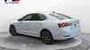 Skoda Octavia 1.4 TSI 150kW(204CV) DSG PHEV Style Skoda Octavia 1.4 TSI 150kW(204CV) DSG PHEV Style